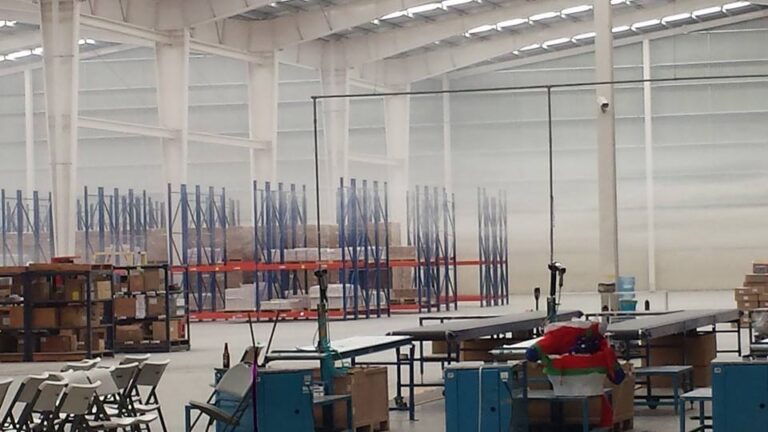 14102 nebel fumigacion tlaxcala 768x432