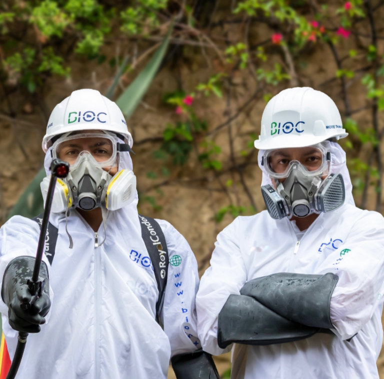 14106 bioc 8211 fumigaciones y control de plagas 768x757