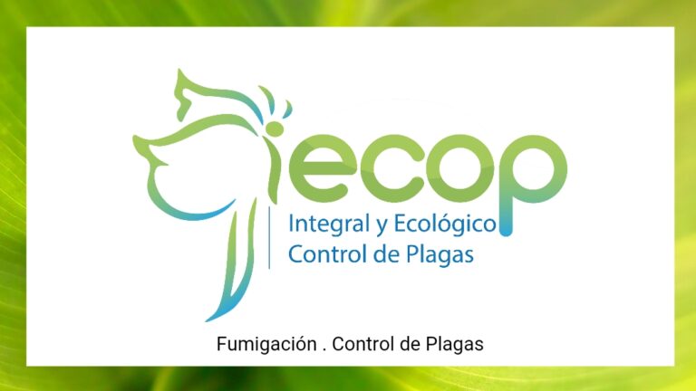14108 fumigaciones xalapa iecop control de plagas 768x432