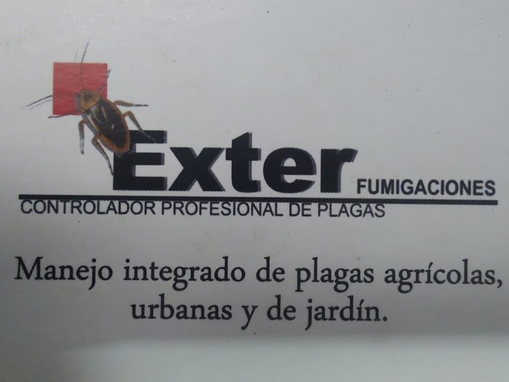 14110 exter fumigaciones 1024x768