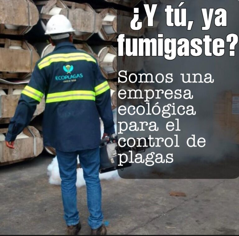 14143 ecoplagas 768x758