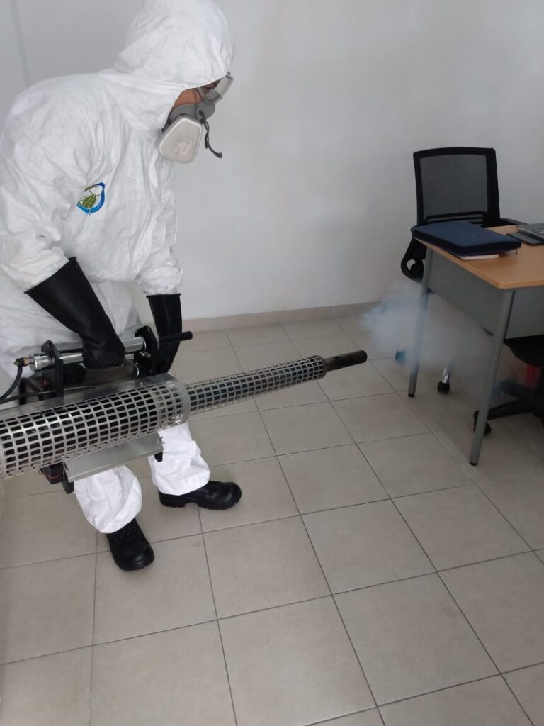 14145 fumigacion y control de plagas proxter orizaba 768x1024