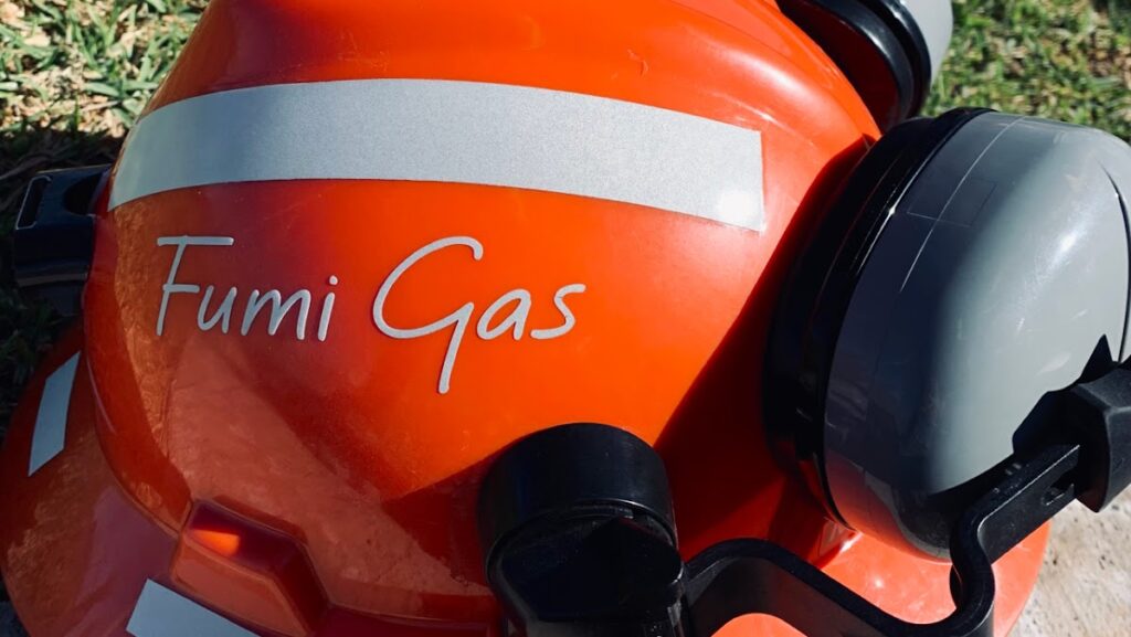 14167 fumi gas desinfeccion control de plagas 1024x577