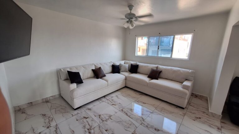 14183 servicio de limpieza tijuana 768x432