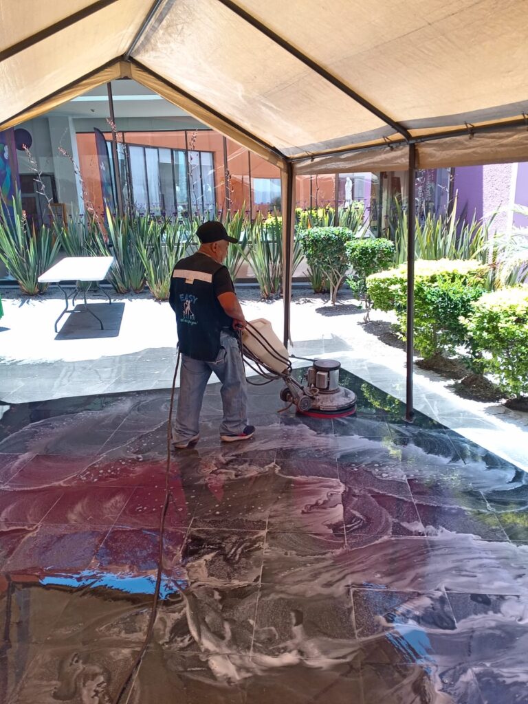 14187 easy clean mx 768x1024