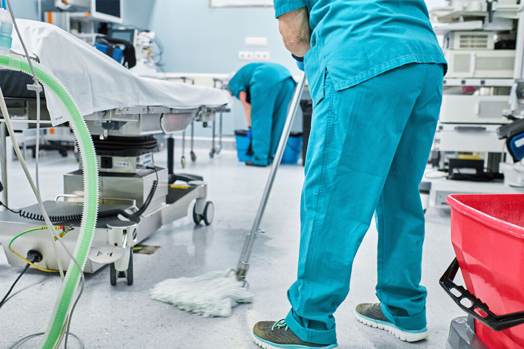 14189 luxclean 1024x683