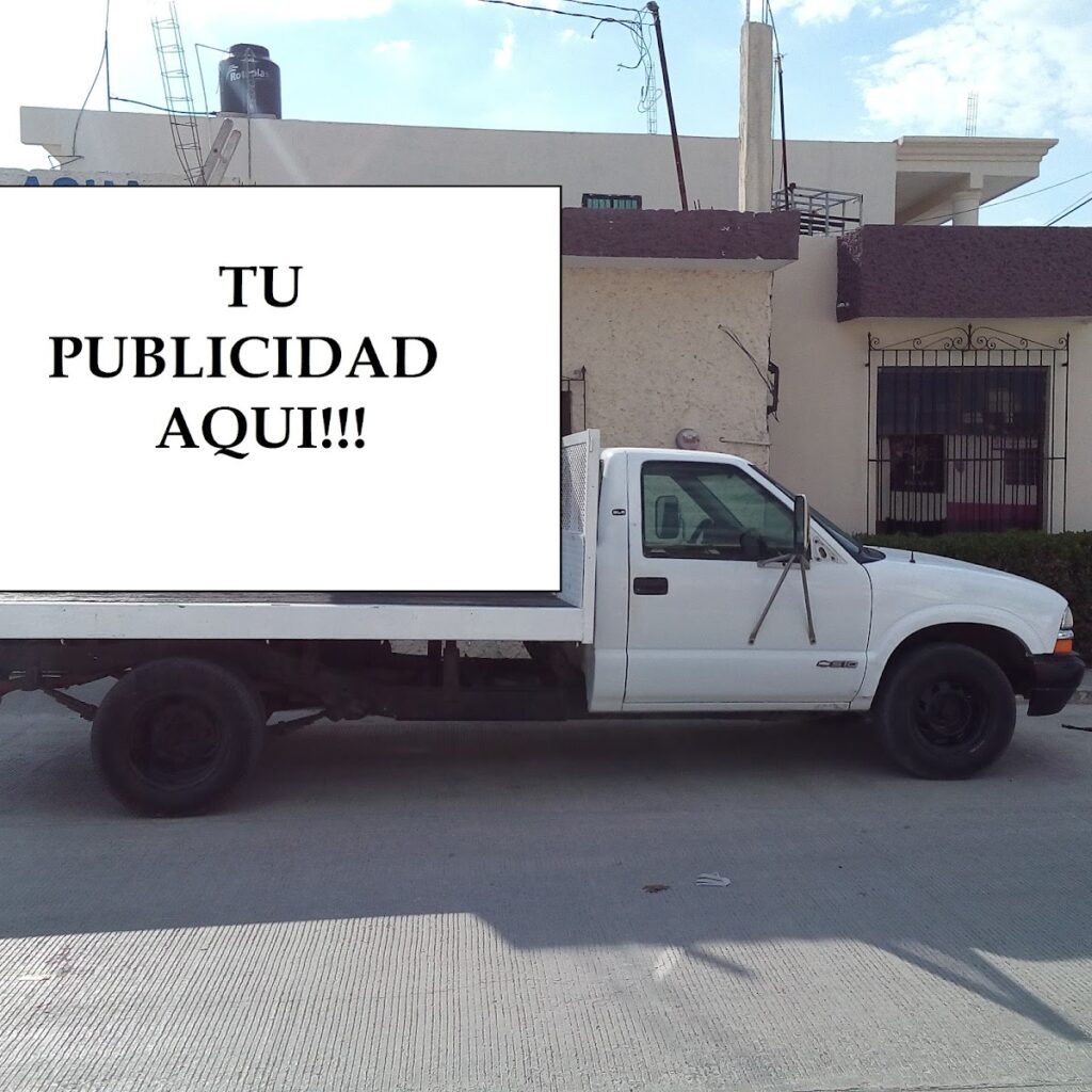 14239 multiservicio premier plus desazolve de pozos fosas y sumideros 1024x1024