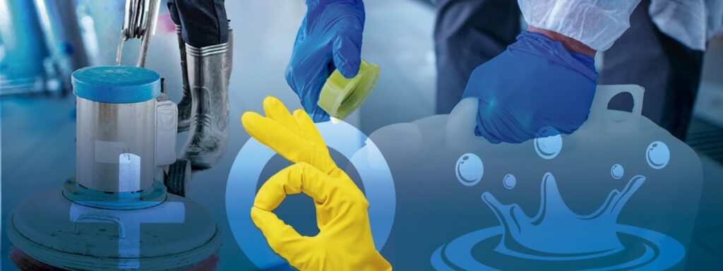 14291 empresa de limpieza mas que limpieza 1024x384