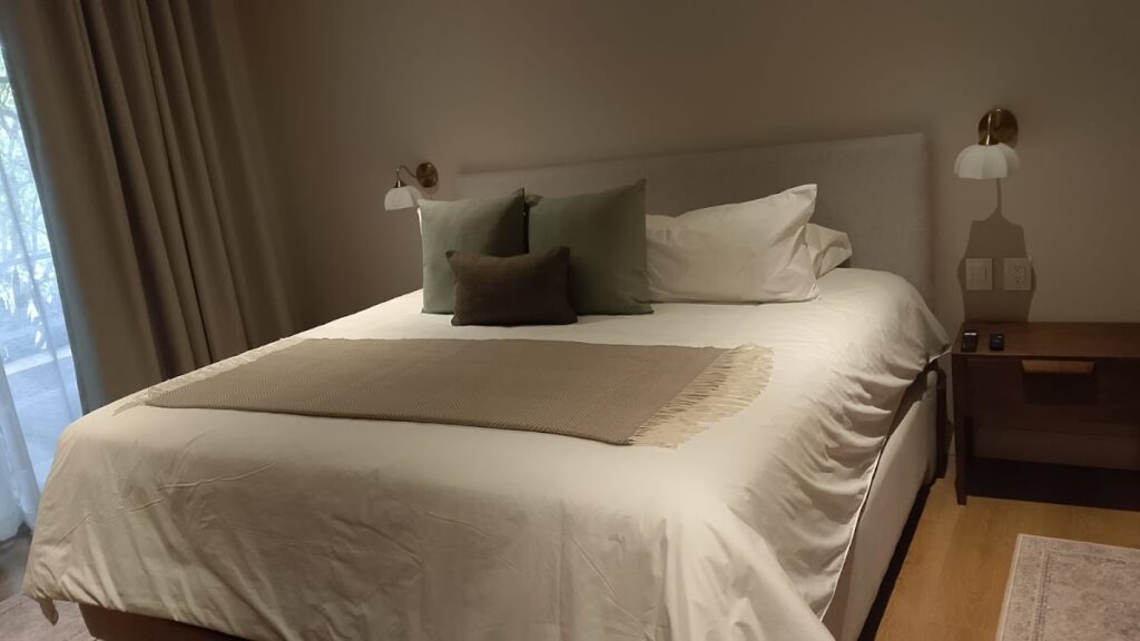 14293 servicios de limpieza para casa y departamento aquilimpio.com  1024x576