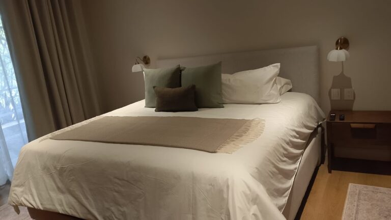 14293 servicios de limpieza para casa y departamento aquilimpio.com  768x432