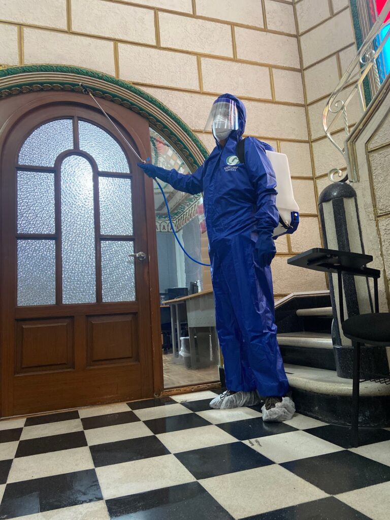 14295 servicios de limpieza gaby limp services 768x1024