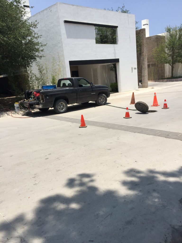 14300 presamex 768x1024