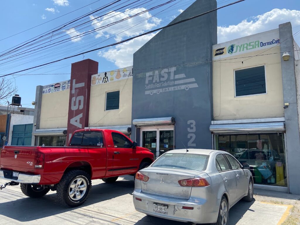 14302 saltillo fast solution 1024x768