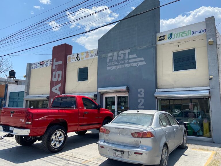 14302 saltillo fast solution 768x576