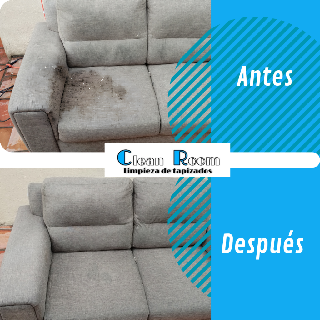 14304 limpieza de salas clean room saltillo 1024x1024