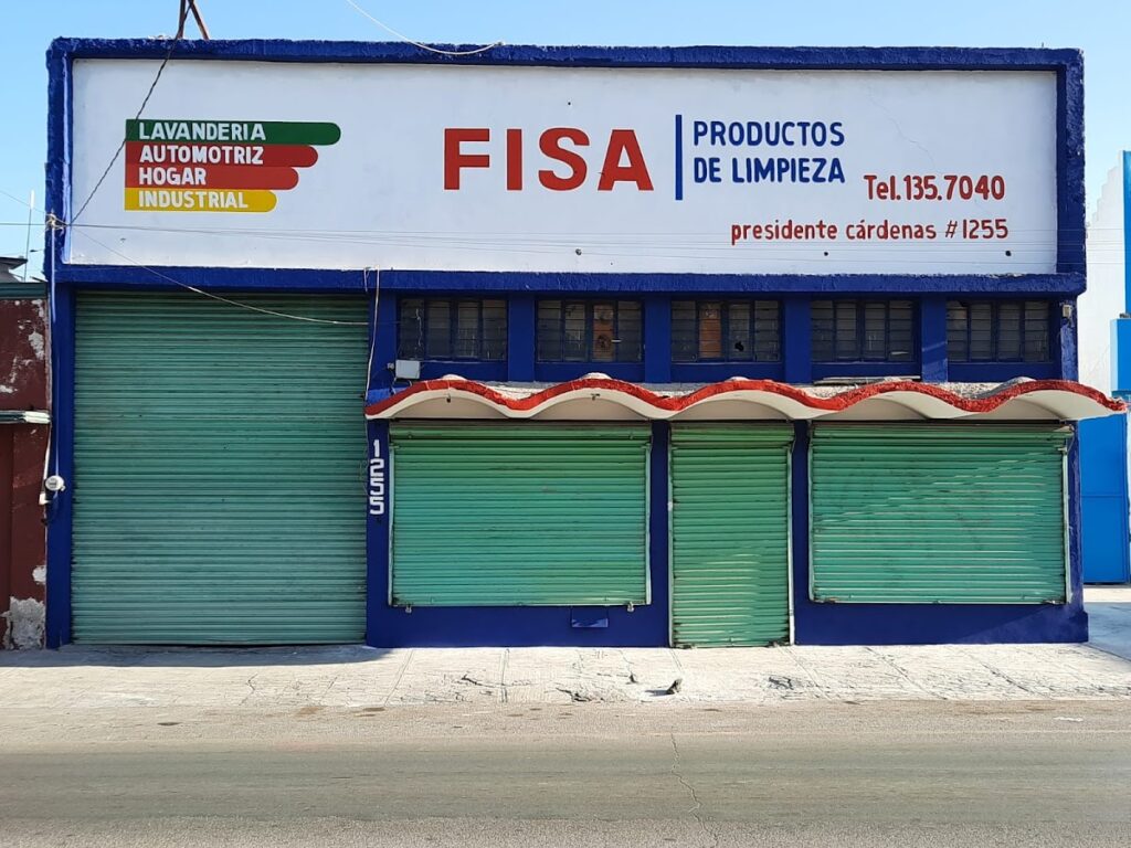 14306 productos de limpieza fisa 1024x768