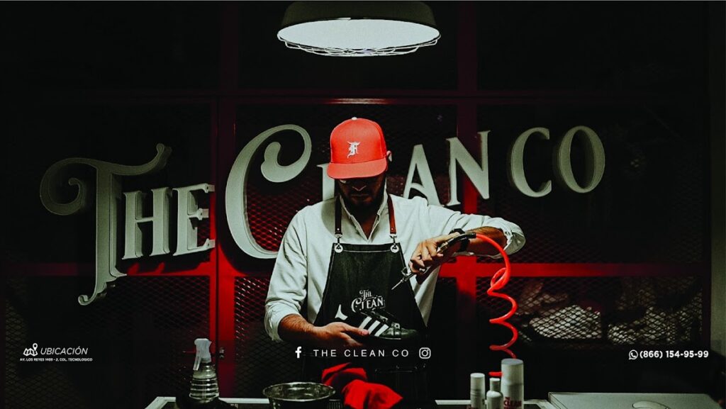 14321 the clean co monclova 1024x577