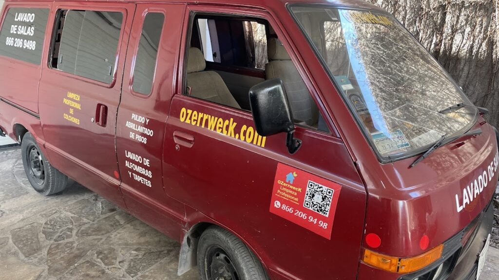 14323 ozerrweck lavado profesional de salas alfombras e interiores de autos 1024x576