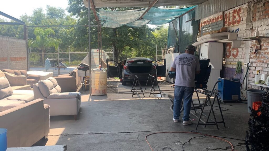 14338 master clean colima 1024x576