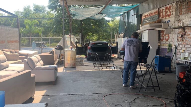 14338 master clean colima 768x432