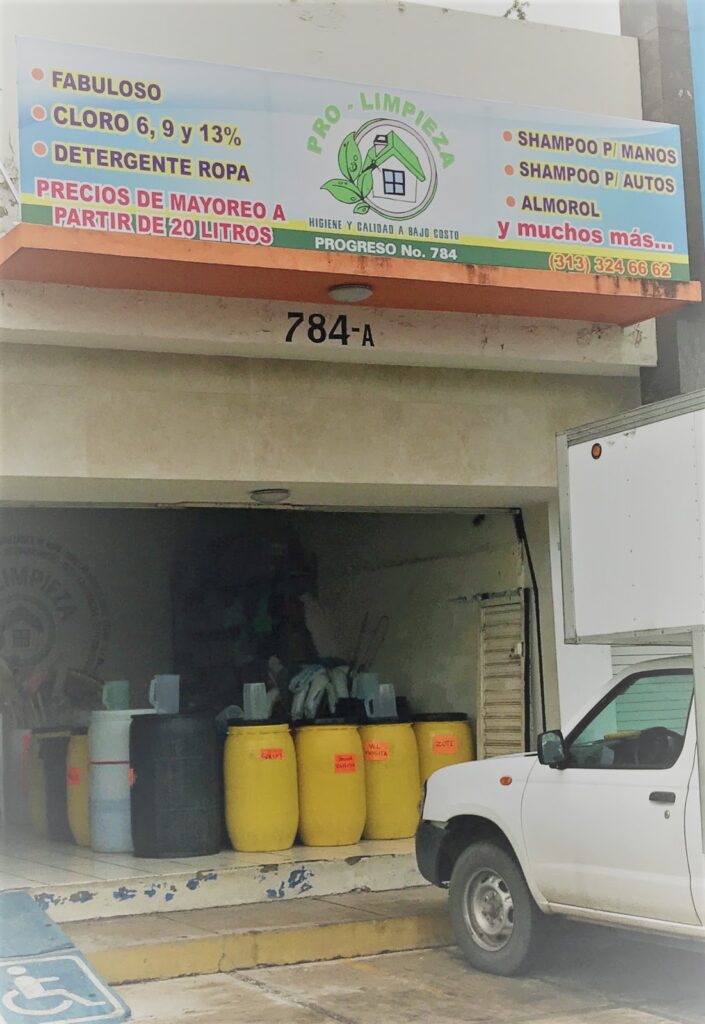 14360 pro limpieza 705x1024