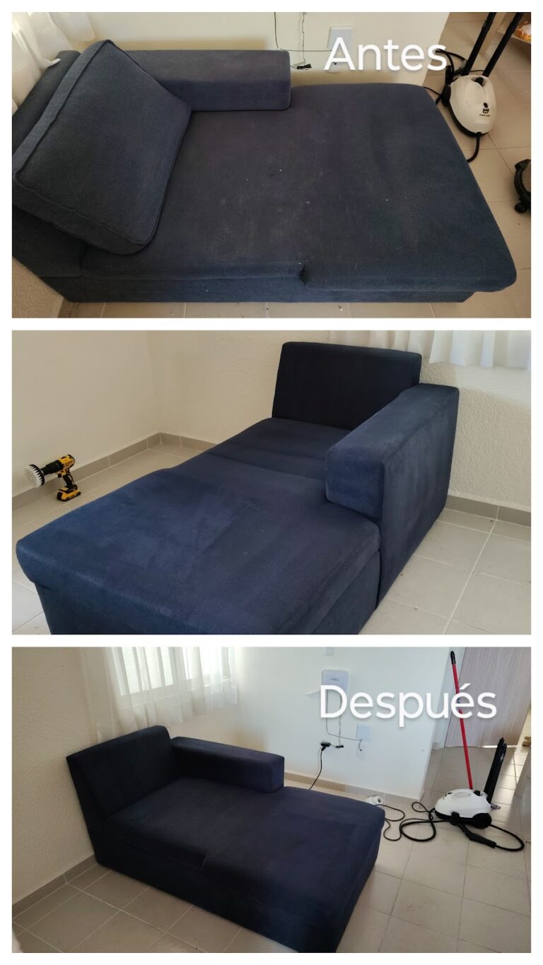 14378 servicios de limpieza 768x1365