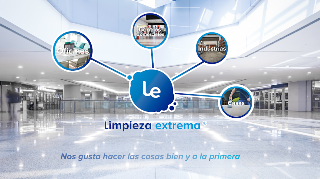 14380 limpieza extrema 1024x575