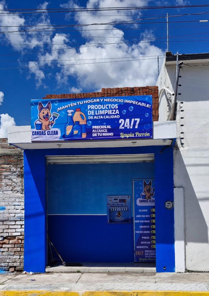 14398 candas clean 724x1024