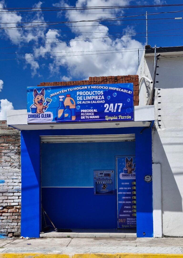 14398 candas clean 768x1086