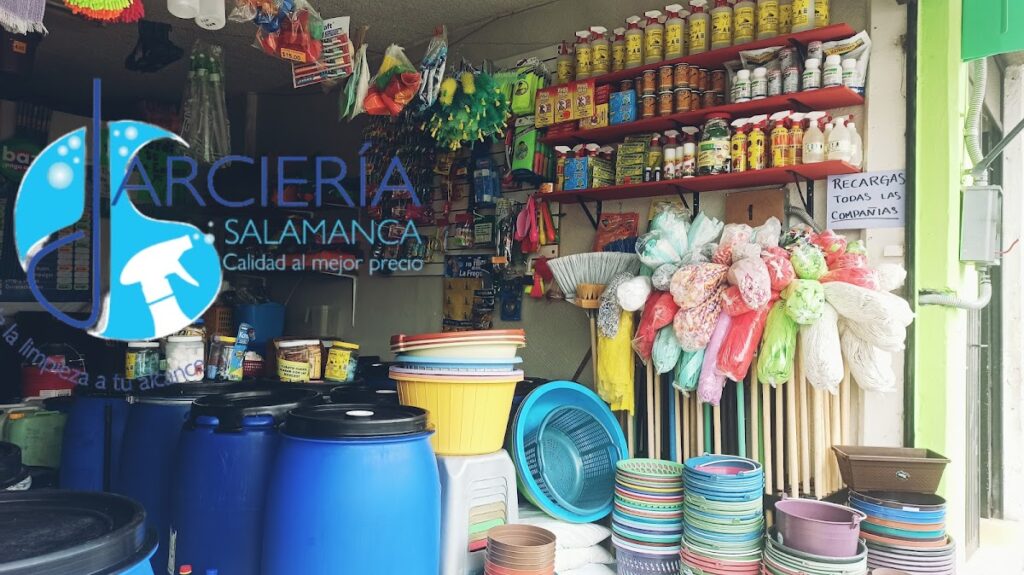 14402 jarcieria salamanca 1024x575