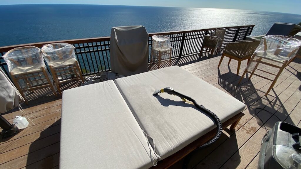 14406 limpieza profunda de salas y colchones 1024x576