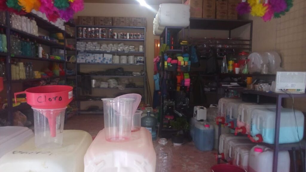 14413 aromatiza 1024x577