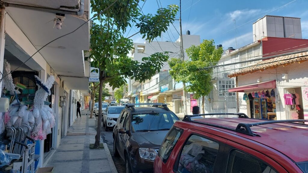 14415 productos de limpieza y mantenimiento nisi 1024x576