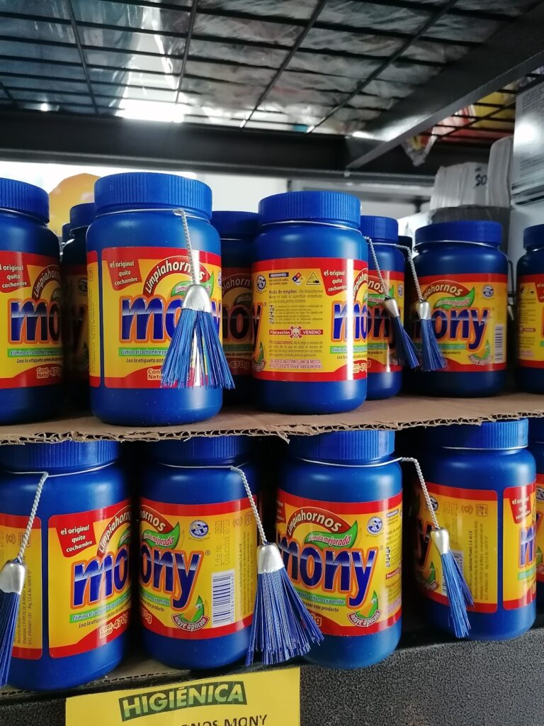 14419 higienica jarceria y prroductos de limpieza 768x1024