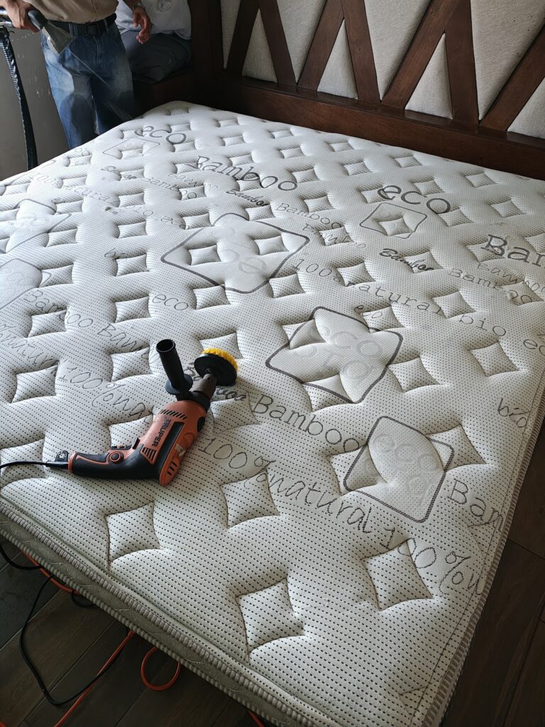 14423 clean control 768x1024