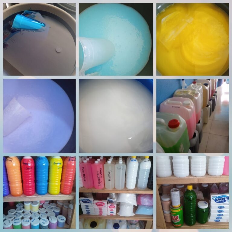 14438 productos de limpieza azteca tulancingo 768x768