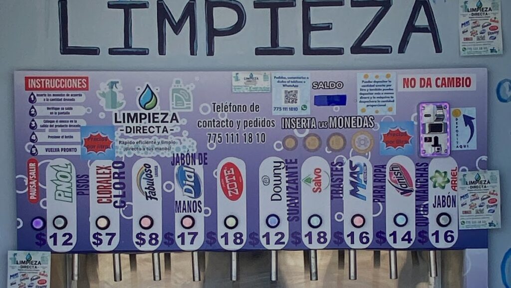 14441 limpieza directa despachador automatico 1024x577