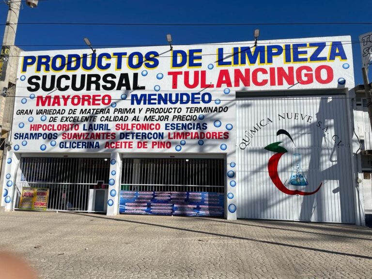 14443 productos de limpieza sucursal tulancingo 768x576