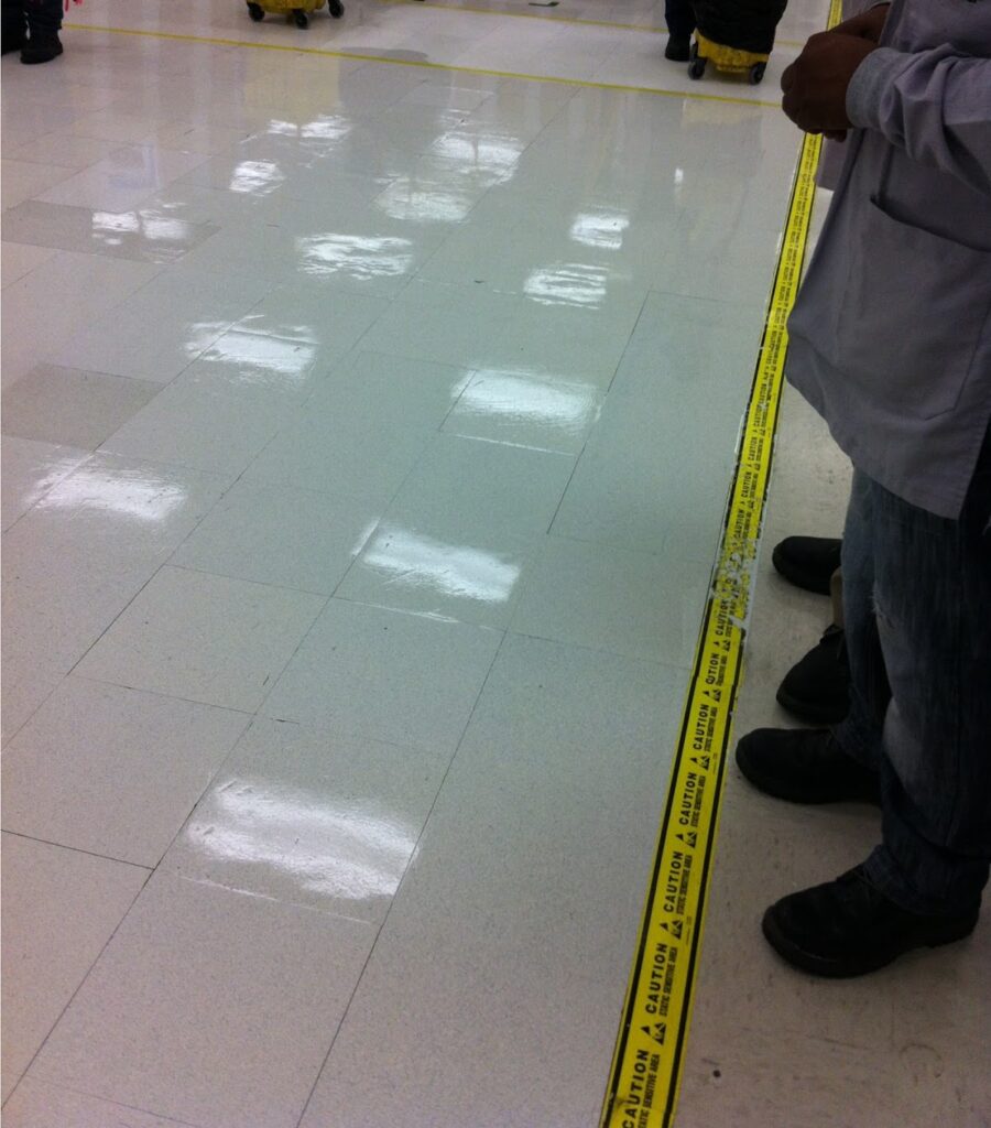 14450 limpieza y mantenimiento almasi 900x1024