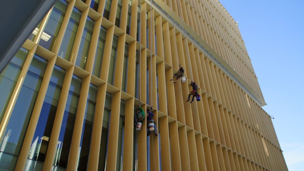 14455 go clean limpieza 1024x576