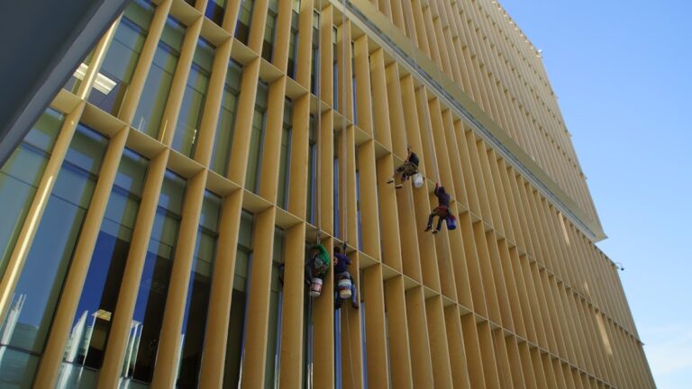 14455 go clean limpieza 768x432