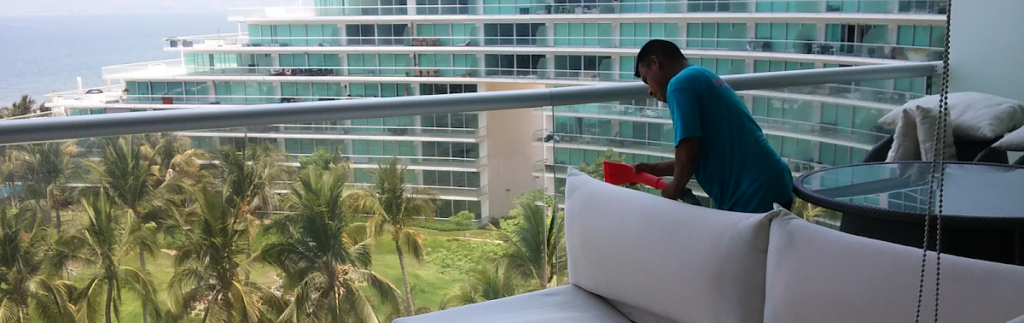 14464 vallarclean limpieza de salas 1024x323