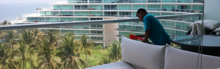 14464 vallarclean limpieza de salas 768x242