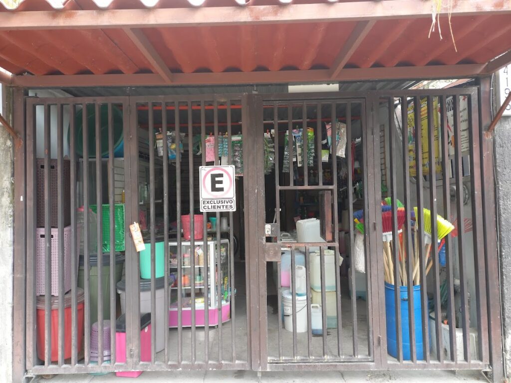 14470 8220los weros del palmar8221 articulos de limpieza y jarcieria 1024x768