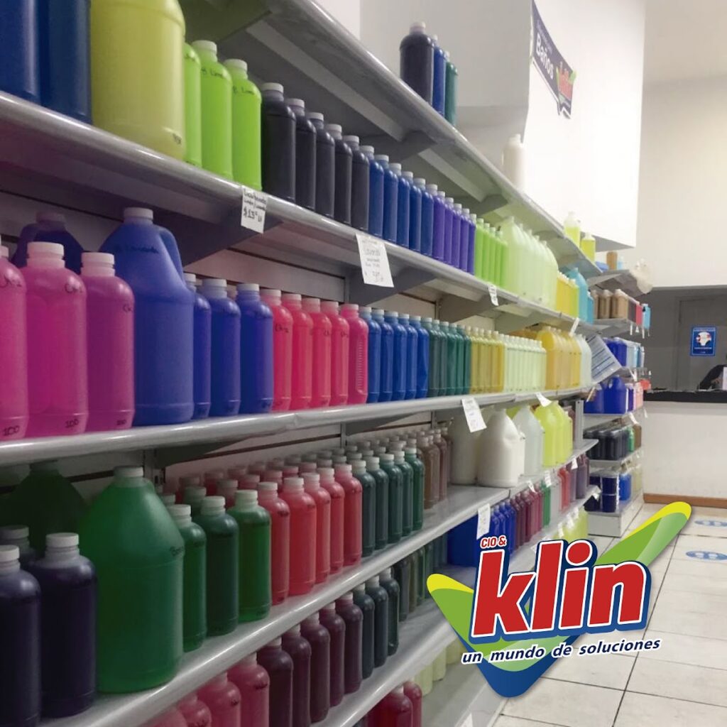 14473 klin 1024x1024