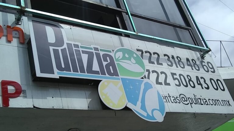 14483 pulizia 768x431