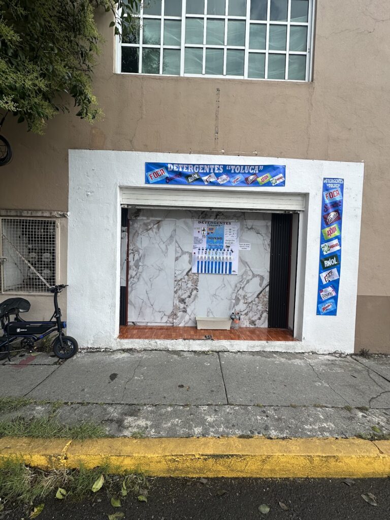 14486 detergentes toluca 768x1024