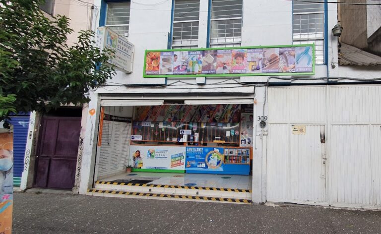 14488 market clean 8211 mercado de limpieza 768x472