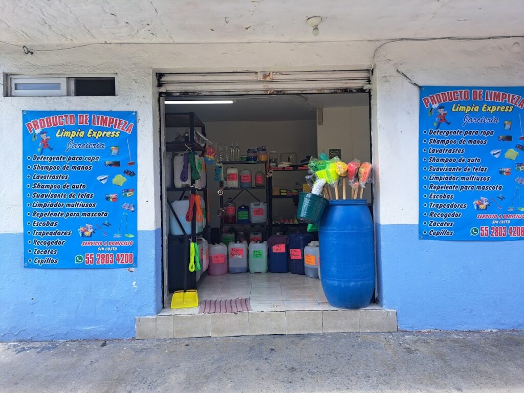 14503 productos de limpieza 8220limpia express 1024x768