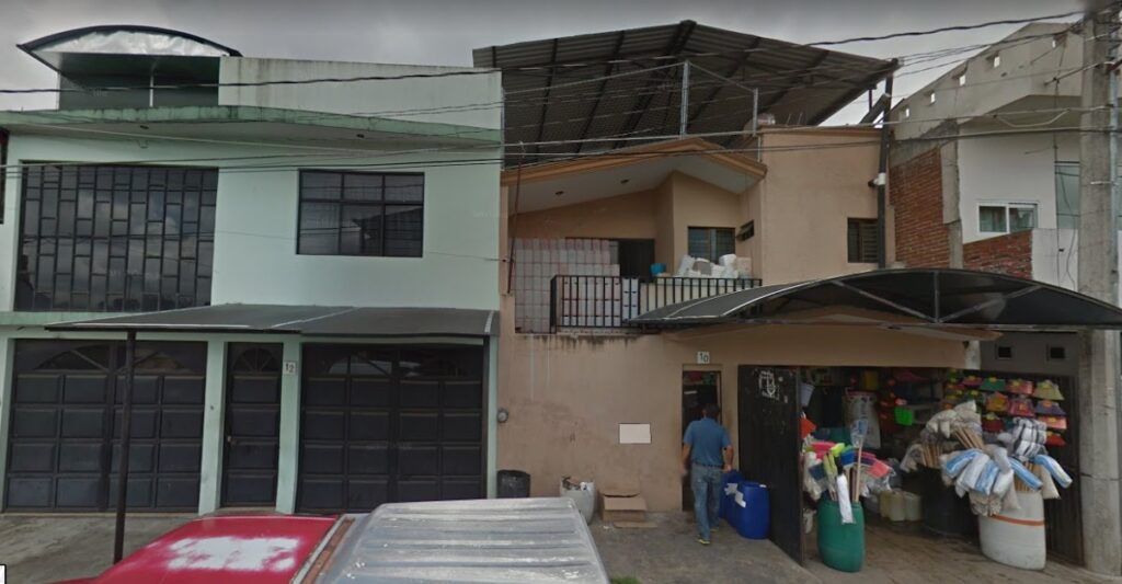 14521 arlimza productos quimicos de limpieza 1024x533